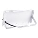 50W 50 LED Flood Light DC12V 3800LM Waterproof IP65 For Outdoor Camping Travel Emergency 50W 50 LED Flood Light DC12V 3800LM Waterproof IP65 For Outdoor Camping Travel Emergency