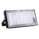 50W 50 LED Flood Light DC12V 3800LM Waterproof IP65 For Outdoor Camping Travel Emergency 50W 50 LED Flood Light DC12V 3800LM Waterproof IP65 For Outdoor Camping Travel Emergency