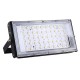 50W 50 LED Flood Light DC12V 3800LM Waterproof IP65 For Outdoor Camping Travel Emergency