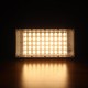 50W 50 LED Flood Light DC12V 3800LM Waterproof IP65 For Outdoor Camping Travel Emergency 50W 50 LED Flood Light DC12V 3800LM Waterproof IP65 For Outdoor Camping Travel Emergency