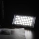 50W 50 LED Flood Light DC12V 3800LM Waterproof IP65 For Outdoor Camping Travel Emergency
