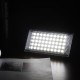50W 50 LED Flood Light DC12V 3800LM Waterproof IP65 For Outdoor Camping Travel Emergency 50W 50 LED Flood Light DC12V 3800LM Waterproof IP65 For Outdoor Camping Travel Emergency