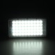 50W 50 LED Flood Light Outdoor Garden Waterproof Landscape Security Lamp AC220V 50W 50 LED Flood Light Outdoor Garden Waterproof Landscape Security Lamp AC220V