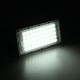 50W 50 LED Flood Light Outdoor Garden Waterproof Landscape Security Lamp AC220V