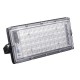 50W 50 LED Flood Light Outdoor Garden Waterproof Landscape Security Lamp AC220V