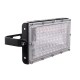 50W 50 LED Flood Light Outdoor Garden Waterproof Landscape Security Lamp AC220V 50W 50 LED Flood Light Outdoor Garden Waterproof Landscape Security Lamp AC220V