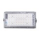 50W 50 LED Flood Light Outdoor Garden Waterproof Landscape Security Lamp AC220V 50W 50 LED Flood Light Outdoor Garden Waterproof Landscape Security Lamp AC220V