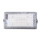 50W 50 LED Flood Light Outdoor Garden Waterproof Landscape Security Lamp AC220V