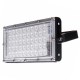 50W 50 LED Flood Light Outdoor Garden Waterproof Landscape Security Lamp AC220V 50W 50 LED Flood Light Outdoor Garden Waterproof Landscape Security Lamp AC220V
