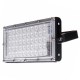 50W 50 LED Flood Light Outdoor Garden Waterproof Landscape Security Lamp AC220V