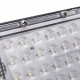 50W 50 LED Flood Light Outdoor Garden Waterproof Landscape Security Lamp AC220V 50W 50 LED Flood Light Outdoor Garden Waterproof Landscape Security Lamp AC220V