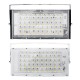 50W 50LED Dimmable Flood Light IP65 Waterproof Landscape Outdoor Lamp 3 Modes 50W 50LED Dimmable Flood Light IP65 Waterproof Landscape Outdoor Lamp 3 Modes