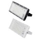 50W 50LED Dimmable Flood Light IP65 Waterproof Landscape Outdoor Lamp 3 Modes 50W 50LED Dimmable Flood Light IP65 Waterproof Landscape Outdoor Lamp 3 Modes