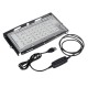 50W 50LED Dimmable Flood Light IP65 Waterproof Landscape Outdoor Lamp 3 Modes 50W 50LED Dimmable Flood Light IP65 Waterproof Landscape Outdoor Lamp 3 Modes