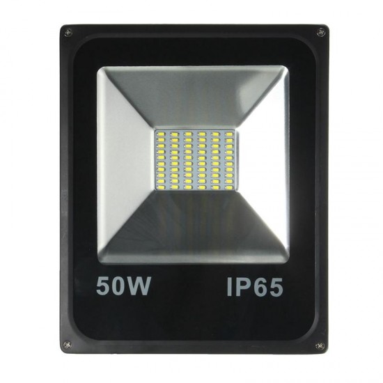 50W 5730 SMD Outdooors Waterproof LED Landscape Flood Light Garden Lamp 50W 5730 SMD Outdooors Waterproof LED Landscape Flood Light Garden Lamp