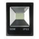 50W 5730 SMD Outdooors Waterproof LED Landscape Flood Light Garden Lamp 50W 5730 SMD Outdooors Waterproof LED Landscape Flood Light Garden Lamp