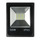 50W 5730 SMD Outdooors Waterproof LED Landscape Flood Light Garden Lamp