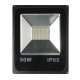 50W 5730 SMD Outdooors Waterproof LED Landscape Flood Light Garden Lamp 50W 5730 SMD Outdooors Waterproof LED Landscape Flood Light Garden Lamp