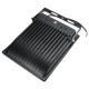 50W 5730 SMD Outdooors Waterproof LED Landscape Flood Light Garden Lamp 50W 5730 SMD Outdooors Waterproof LED Landscape Flood Light Garden Lamp
