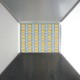 50W 5730 SMD Outdooors Waterproof LED Landscape Flood Light Garden Lamp 50W 5730 SMD Outdooors Waterproof LED Landscape Flood Light Garden Lamp