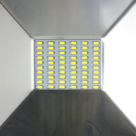 50W 5730 SMD Outdooors Waterproof LED Landscape Flood Light Garden Lamp 50W 5730 SMD Outdooors Waterproof LED Landscape Flood Light Garden Lamp