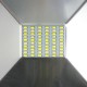 50W 5730 SMD Outdooors Waterproof LED Landscape Flood Light Garden Lamp 50W 5730 SMD Outdooors Waterproof LED Landscape Flood Light Garden Lamp
