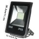 50W 5730 SMD Outdooors Waterproof LED Landscape Flood Light Garden Lamp 50W 5730 SMD Outdooors Waterproof LED Landscape Flood Light Garden Lamp