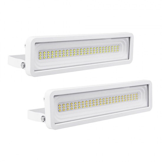 50W 72 LED Waterproof IP65 Flood Light Spotlight Outdoor Garden Security Lamp AC180-245V 50W 72 LED Waterproof IP65 Flood Light Spotlight Outdoor Garden Security Lamp AC180-245V