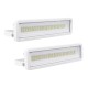 50W 72 LED Waterproof IP65 Flood Light Spotlight Outdoor Garden Security Lamp AC180-245V 50W 72 LED Waterproof IP65 Flood Light Spotlight Outdoor Garden Security Lamp AC180-245V