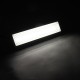 50W 72 LED Waterproof IP65 Flood Light Spotlight Outdoor Garden Security Lamp AC180-245V 50W 72 LED Waterproof IP65 Flood Light Spotlight Outdoor Garden Security Lamp AC180-245V