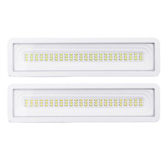 50W 72 LED Waterproof IP65 Flood Light Spotlight Outdoor Garden Security Lamp AC180-245V 50W 72 LED Waterproof IP65 Flood Light Spotlight Outdoor Garden Security Lamp AC180-245V