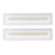 50W 72 LED Waterproof IP65 Flood Light Spotlight Outdoor Garden Security Lamp AC180-245V 50W 72 LED Waterproof IP65 Flood Light Spotlight Outdoor Garden Security Lamp AC180-245V