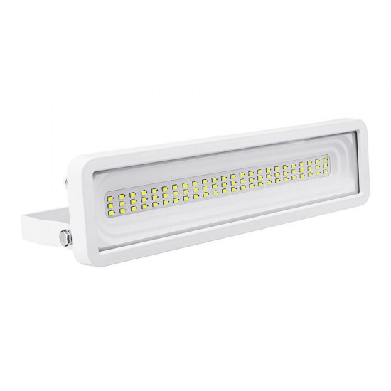 50W 72 LED Waterproof IP65 Flood Light Spotlight Outdoor Garden Security Lamp AC180-245V 50W 72 LED Waterproof IP65 Flood Light Spotlight Outdoor Garden Security Lamp AC180-245V