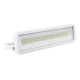 50W 72 LED Waterproof IP65 Flood Light Spotlight Outdoor Garden Security Lamp AC180-245V 50W 72 LED Waterproof IP65 Flood Light Spotlight Outdoor Garden Security Lamp AC180-245V