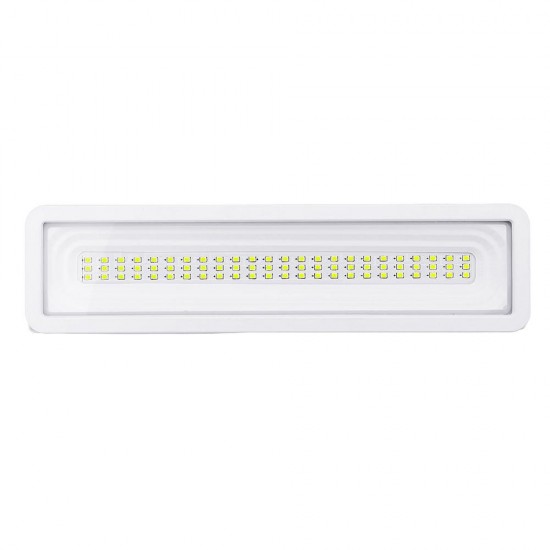 50W 72 LED Waterproof IP65 Flood Light Spotlight Outdoor Garden Security Lamp AC180-245V 50W 72 LED Waterproof IP65 Flood Light Spotlight Outdoor Garden Security Lamp AC180-245V