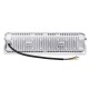 50W 72 LED Waterproof IP65 Flood Light Spotlight Outdoor Garden Security Lamp AC180-245V 50W 72 LED Waterproof IP65 Flood Light Spotlight Outdoor Garden Security Lamp AC180-245V