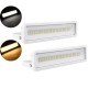 50W 72 LED Waterproof IP65 Flood Light Spotlight Outdoor Garden Security Lamp AC180-245V 50W 72 LED Waterproof IP65 Flood Light Spotlight Outdoor Garden Security Lamp AC180-245V