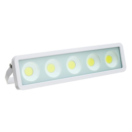 50W COB LED Waterproof IP65 Flood Light Spotlight Outdoor Garden Lamp AC190-220V 50W COB LED Waterproof IP65 Flood Light Spotlight Outdoor Garden Lamp AC190-220V