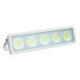 50W COB LED Waterproof IP65 Flood Light Spotlight Outdoor Garden Lamp AC190-220V 50W COB LED Waterproof IP65 Flood Light Spotlight Outdoor Garden Lamp AC190-220V