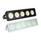 50W COB LED Waterproof IP65 Flood Light Spotlight Outdoor Garden Lamp AC190-220V