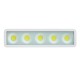50W COB LED Waterproof IP65 Flood Light Spotlight Outdoor Garden Lamp AC190-220V 50W COB LED Waterproof IP65 Flood Light Spotlight Outdoor Garden Lamp AC190-220V