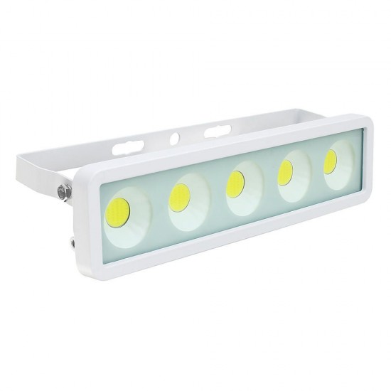 50W COB LED Waterproof IP65 Flood Light Spotlight Outdoor Garden Lamp AC190-220V 50W COB LED Waterproof IP65 Flood Light Spotlight Outdoor Garden Lamp AC190-220V