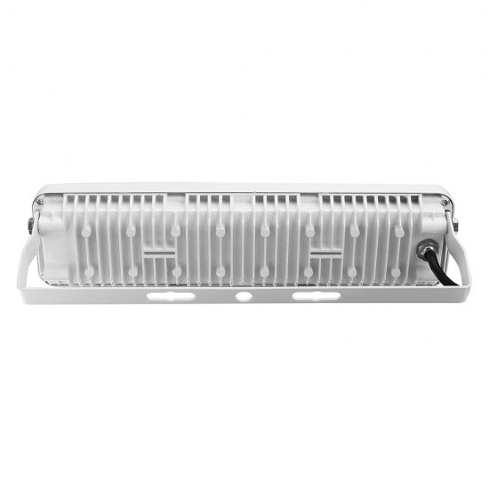50W COB LED Waterproof IP65 Flood Light Spotlight Outdoor Garden Lamp AC190-220V 50W COB LED Waterproof IP65 Flood Light Spotlight Outdoor Garden Lamp AC190-220V