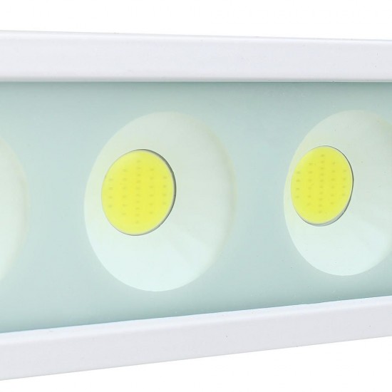 50W COB LED Waterproof IP65 Flood Light Spotlight Outdoor Garden Lamp AC190-220V 50W COB LED Waterproof IP65 Flood Light Spotlight Outdoor Garden Lamp AC190-220V