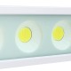 50W COB LED Waterproof IP65 Flood Light Spotlight Outdoor Garden Lamp AC190-220V 50W COB LED Waterproof IP65 Flood Light Spotlight Outdoor Garden Lamp AC190-220V
