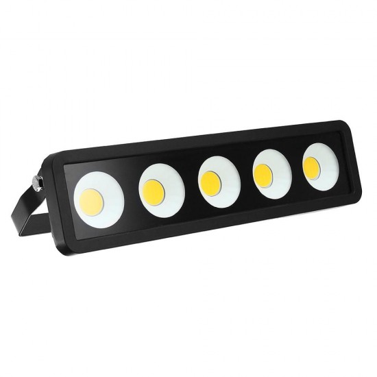 50W COB LED Waterproof IP65 Flood Light Spotlight Outdoor Garden Lamp AC190-220V 50W COB LED Waterproof IP65 Flood Light Spotlight Outdoor Garden Lamp AC190-220V