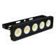 50W COB LED Waterproof IP65 Flood Light Spotlight Outdoor Garden Lamp AC190-220V