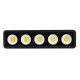 50W COB LED Waterproof IP65 Flood Light Spotlight Outdoor Garden Lamp AC190-220V 50W COB LED Waterproof IP65 Flood Light Spotlight Outdoor Garden Lamp AC190-220V