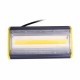 50W COB Linear LED Flood Light Waterproof IP65 For Outdoor Yard Garden Lawn AC180-240V 50W COB Linear LED Flood Light Waterproof IP65 For Outdoor Yard Garden Lawn AC180-240V