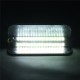 50W High Power 70 LED Flood Light Waterproof Lodine-tungsten Lamp Outdoor Garden AC220-240V